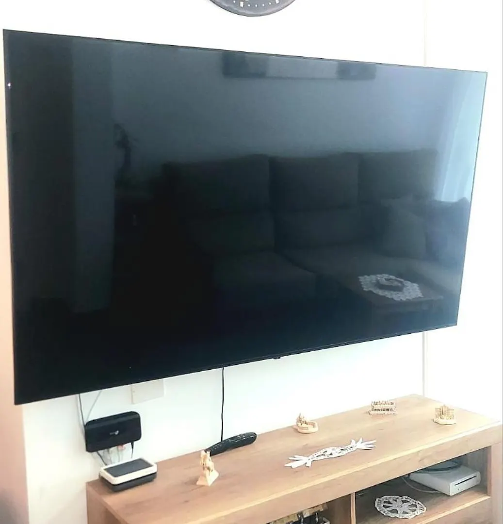 Casa Manny 2 Apartment Arona  Spain