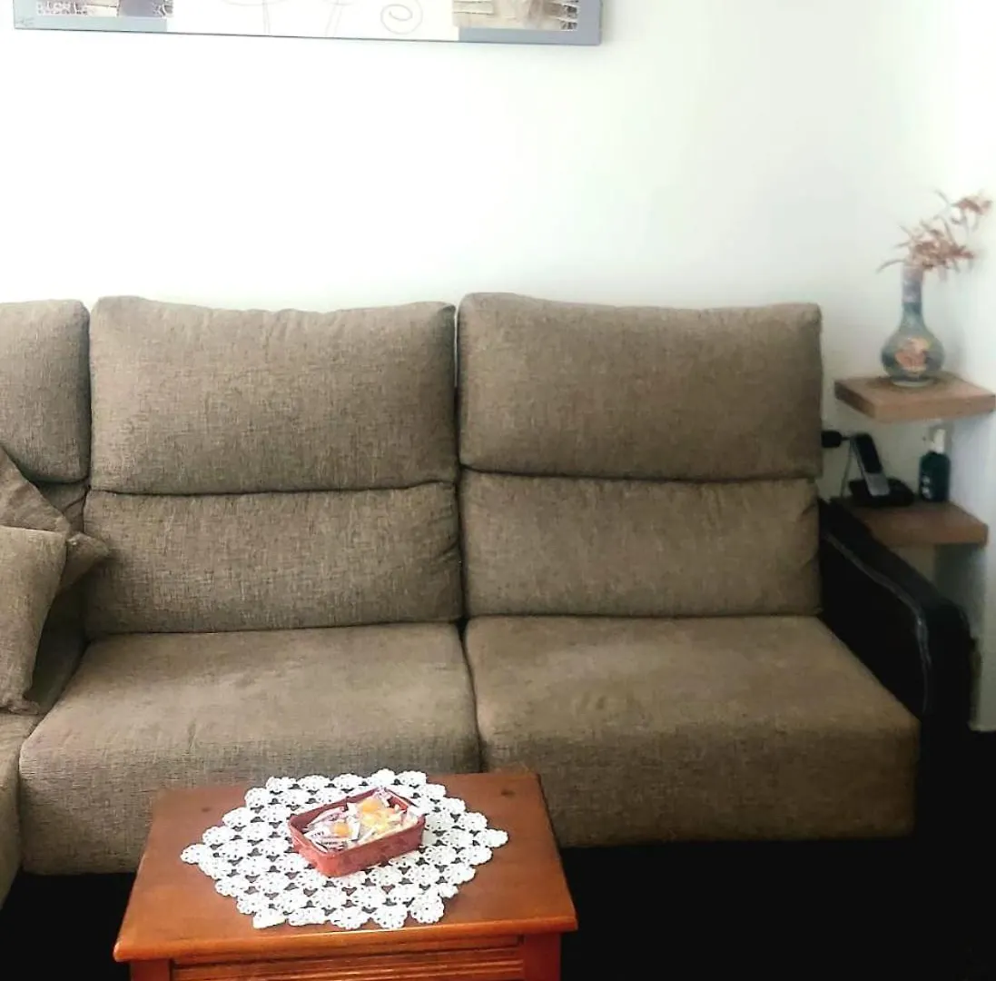 Casa Manny 2 Apartment Arona   Arona (Tenerife)