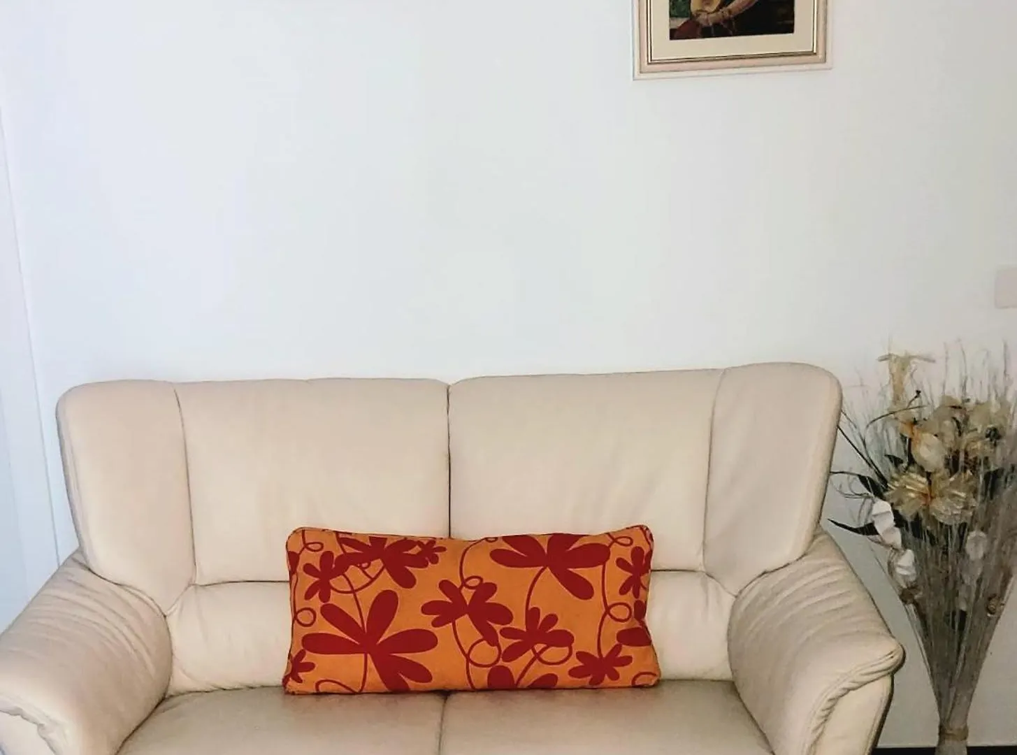Casa Manny 2 Apartment Arona