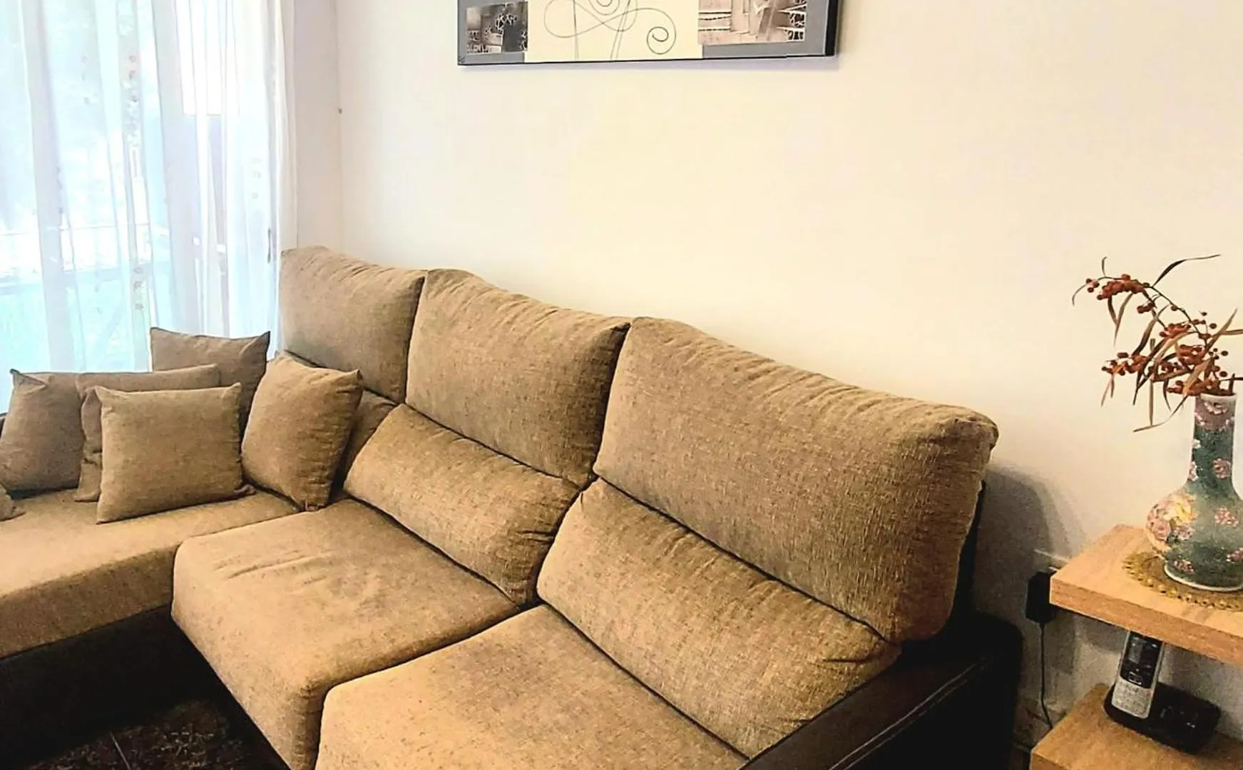 Casa Manny 2 Apartment Arona  Arona (Tenerife)