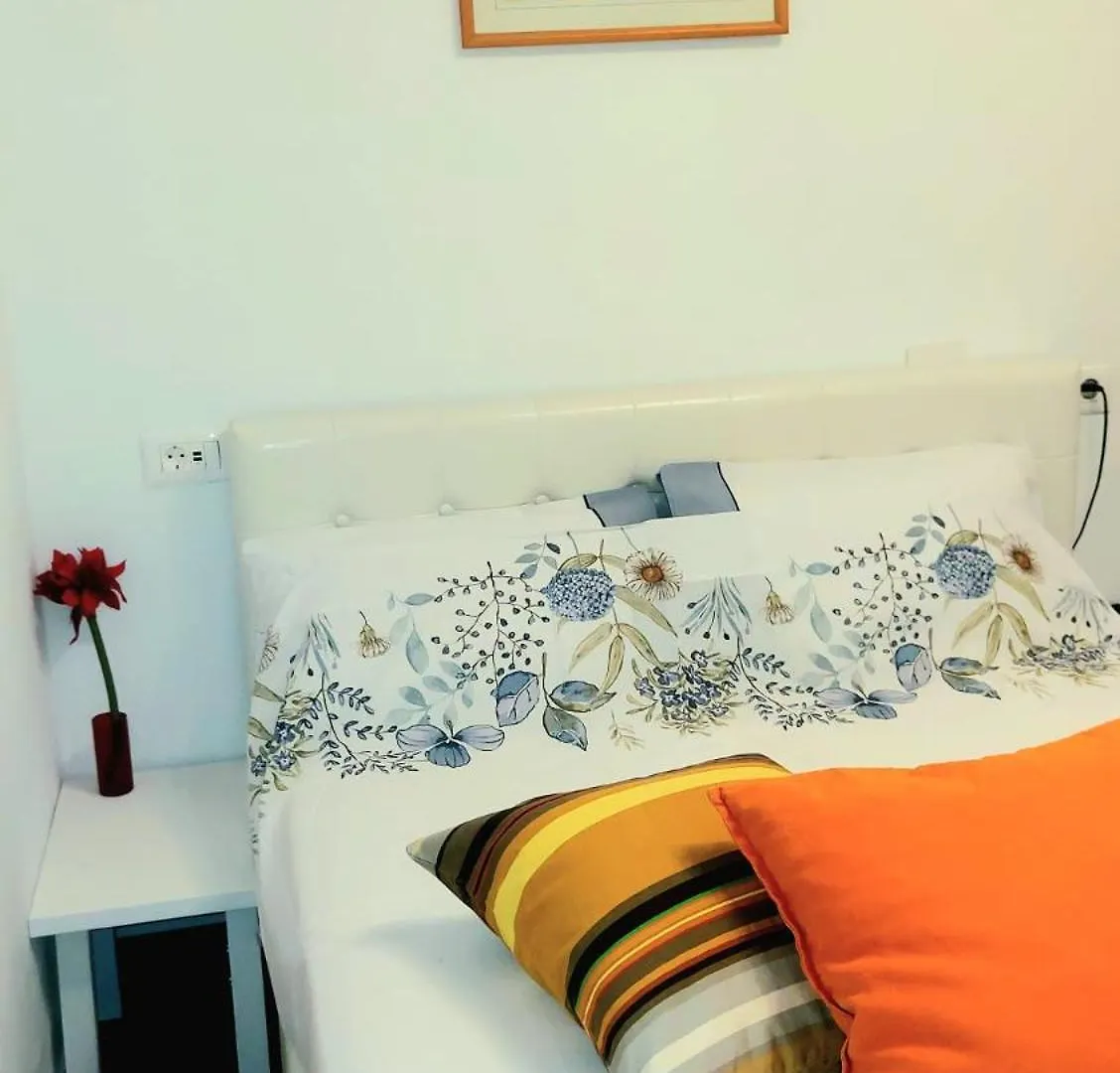 Casa Manny 2 Apartment Arona  Spain