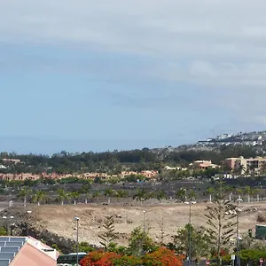 Suncanarias Estudio Summerland Arona (Tenerife)