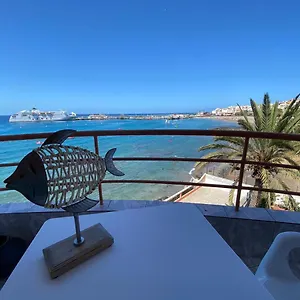 Cristianmar Arona (Tenerife)