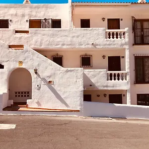 Royale Los Cristianos Arona (Tenerife)